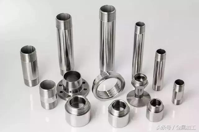 最全不锈钢知识，别再问我201、202、301、302、304哪个是好钢！