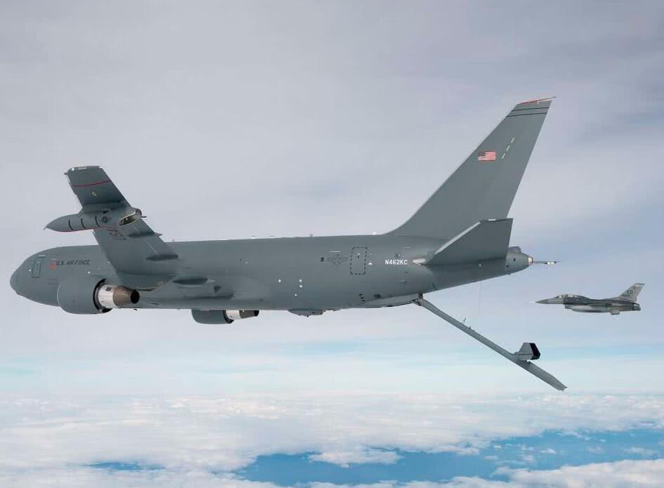 有了F35还买F15，以色列多此一举？只因F35欠缺一能力