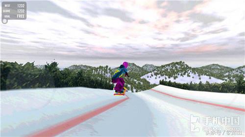 oppon1新款性能,oppon1详解