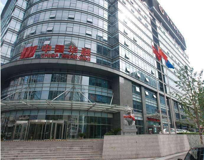 负债1.26万亿还能还吗,负债1.76亿