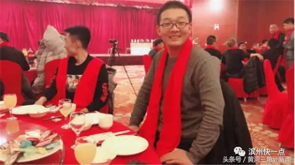 90后小伙大学开始创业,90后小伙从工作到创业