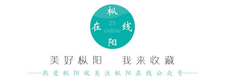 求助｜她才25岁，请大家帮助这位枞阳女孩……