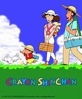 蜡笔小新家到底多有钱乐高,蜡笔小新家很有钱