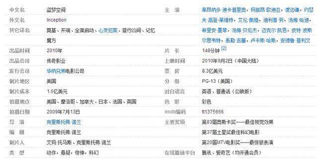 国内公认十部最好看谍战特工电影,全球公认十部顶级特种部队电影