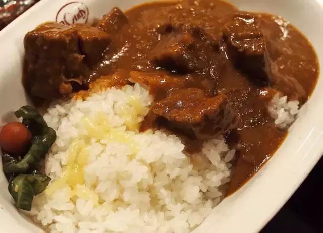 世界第一城东京,世界第一大城东京