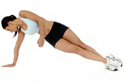 练成川形马甲线要多久,男生可以练川字马甲线吗