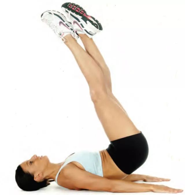 练成川形马甲线要多久,男生可以练川字马甲线吗