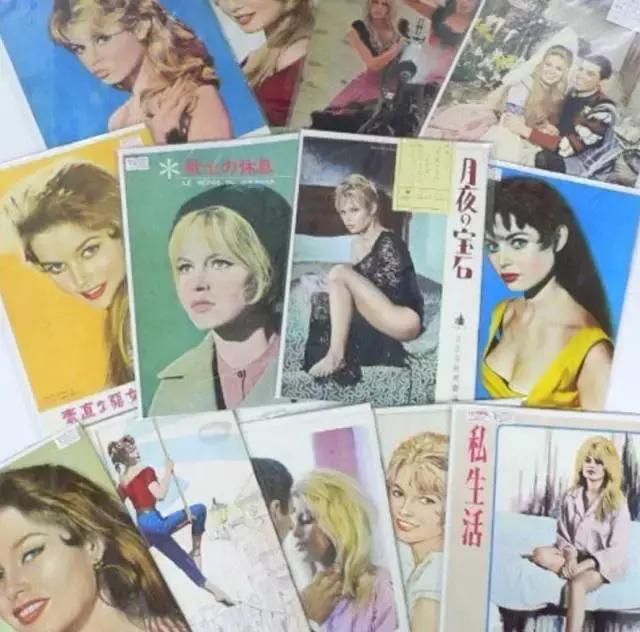 世界第一城东京,世界第一大城东京