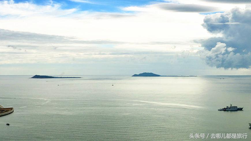 三亚凤凰岛最贵海景房价格,三亚凤凰岛度假区楼盘