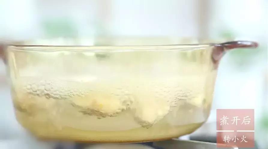 想要宝宝聪明长大这个食谱您收好,简单营养适合宝宝们的专属食物