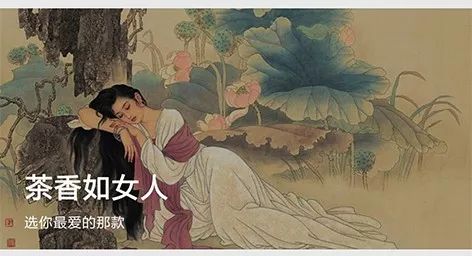 成仙秘诀100条,怎么成仙最快最有效