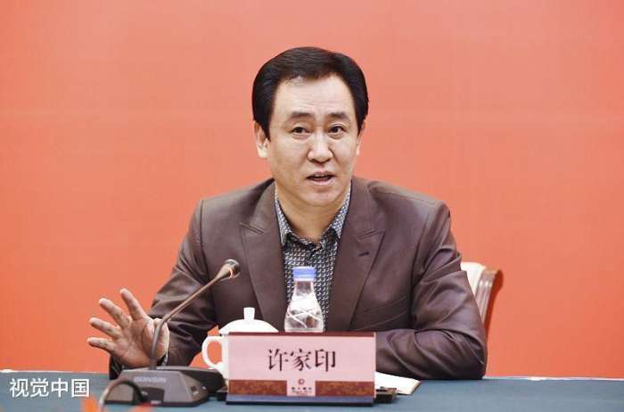 中超国足球员收入怎么样,男足薪水