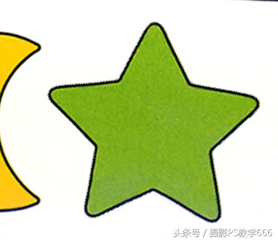 photoshop软件免费安装教程,photoshop教程