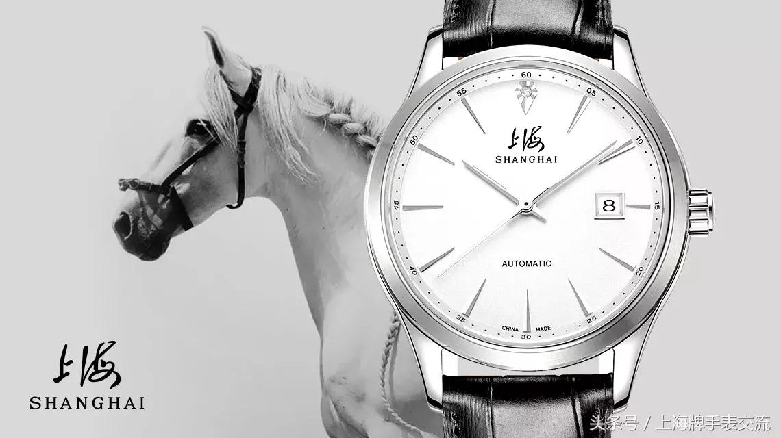 如何区分表镜材质,劳力士表镜材质