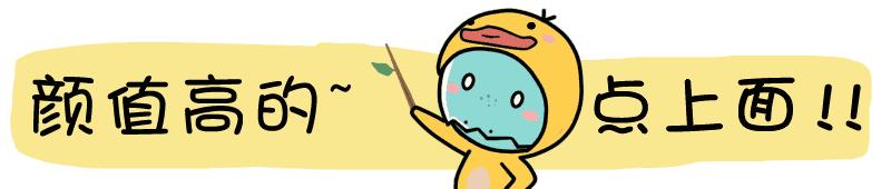 从零开始学室内设计需要什么,学室内设计的利与弊