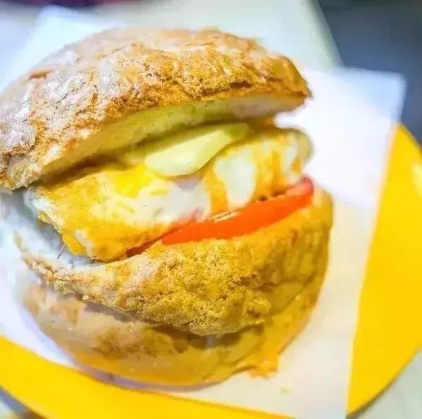 去香港高铁哪里开通了,广深港高铁48分钟带你去香港