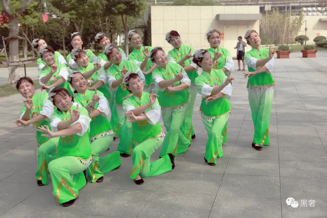 盘点那些沙雕产品,十大最搞笑的沙雕单品