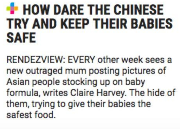 澳洲代购热门商品,澳洲代购新消息