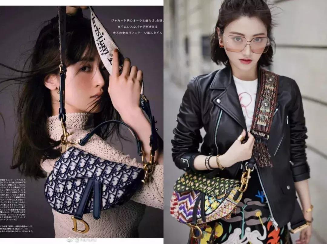 邓丽君与王菲的歌曲,邓丽君和王菲的经典歌曲