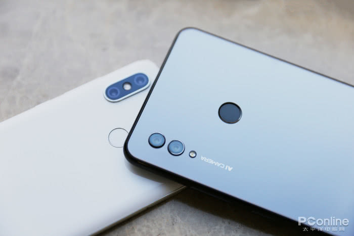 荣耀note10散热在哪,荣耀note10的散热有多好