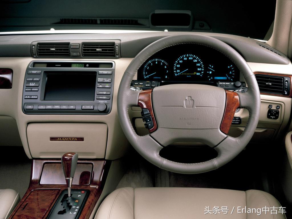 toyotacrown鐨囧啝绗叓浠ｅ灏戦挶,2023娆句赴鐢扮殗鍐燾rown浠锋牸