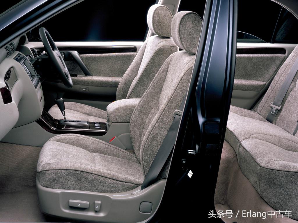 toyotacrown鐨囧啝绗叓浠ｅ灏戦挶,2023娆句赴鐢扮殗鍐燾rown浠锋牸