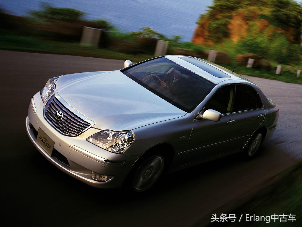 toyotacrown鐨囧啝绗叓浠ｅ灏戦挶,2023娆句赴鐢扮殗鍐燾rown浠锋牸
