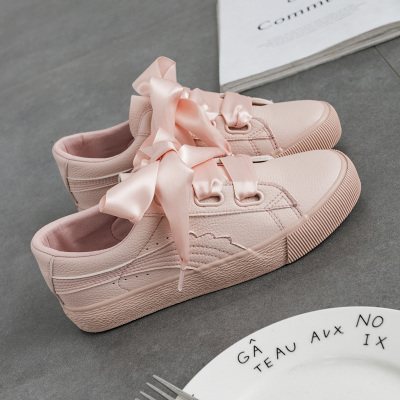 专属十二星座的平底鞋子,十二星座的鞋子金牛座和双鱼座