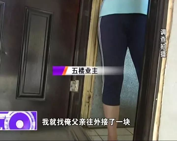 屋里长了白毛是怎么回事,屋里有黑毛是什么原因