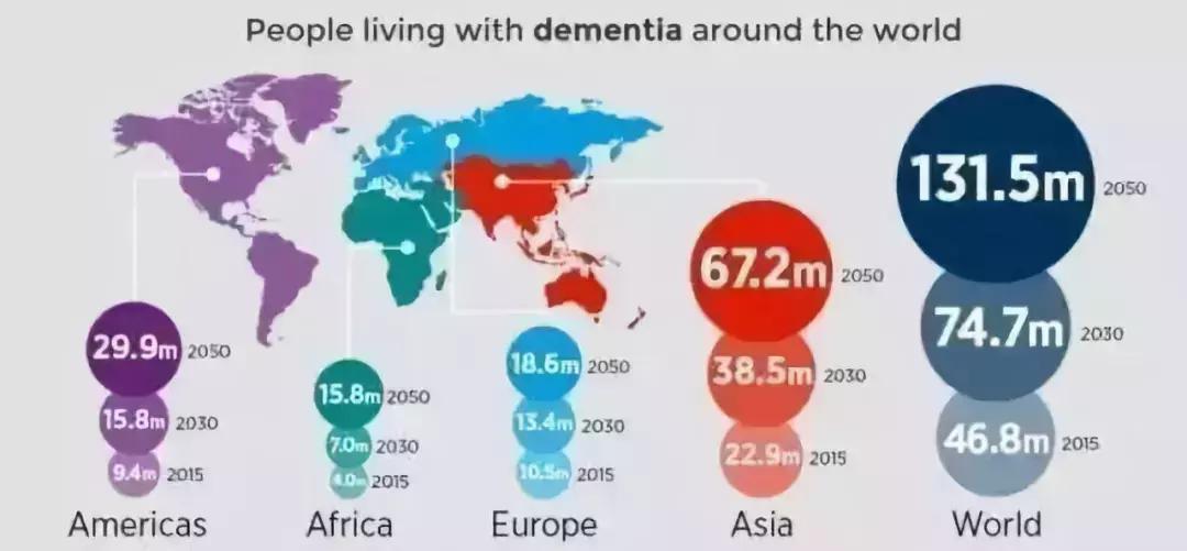 荷兰有个“楚门的世界”，一群*子骗**在干这件事，真相却让人泪目