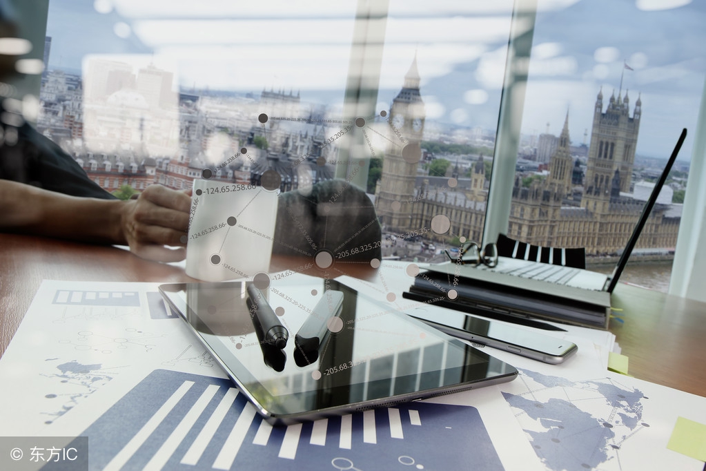 分期买车需要注意什么事项及费用,购车须知购车注意事项及费用