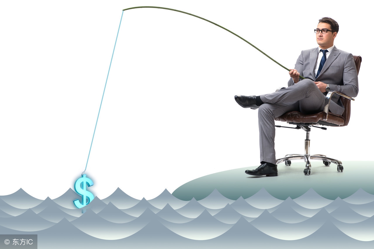 分期买车需要注意什么事项及费用,购车须知购车注意事项及费用