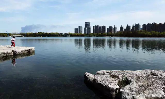 上海地名八级考试，看看你能答到第几级？