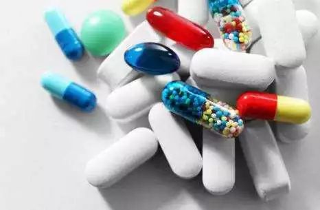 注意这三种药已被禁用,注意五种药品禁用