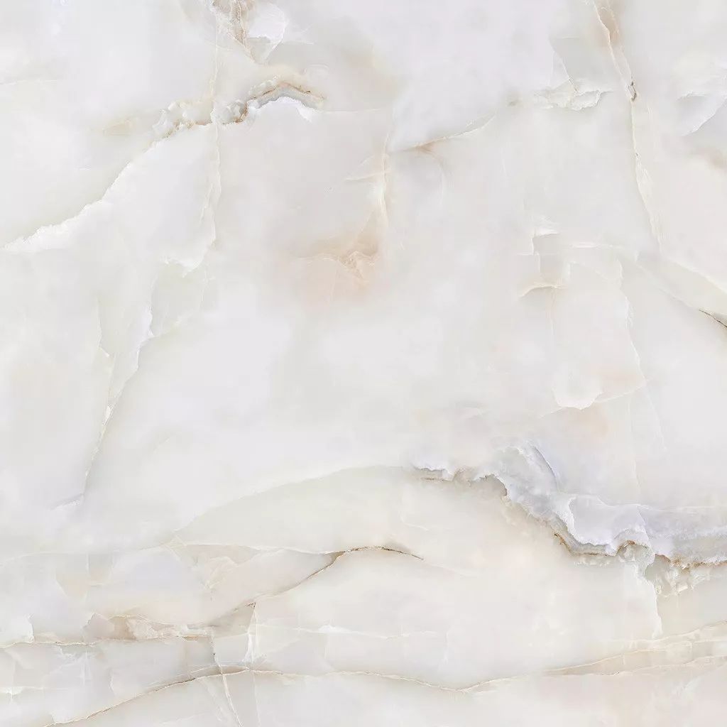 建筑类石材分类及标准,干挂石材属于什么分类