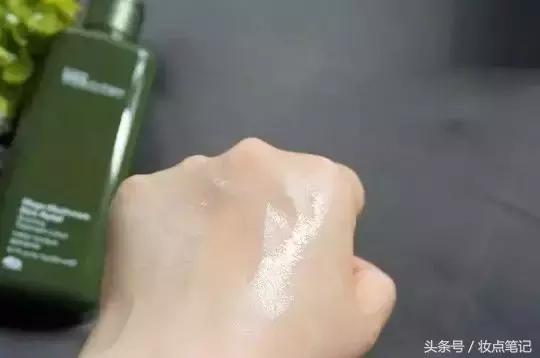 夏季最好用性价比最高的水乳套盒,十款平价又好用的水乳套装