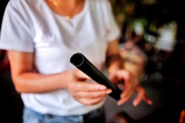 辛追夫人千年不腐之尸,辛追夫人千年不腐