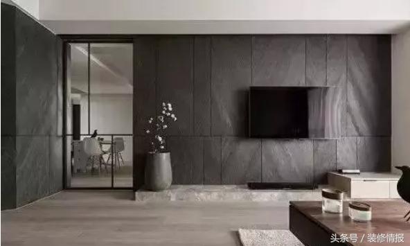 水泥砖颜色简单多样,水泥砖美观