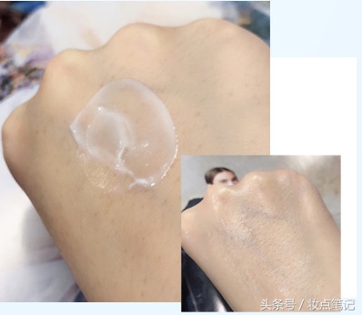 秋冬平价又好用的水乳,推荐8款零差评的夏季水乳