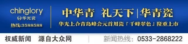 showtime秀场造型,秀场showtime流行舞