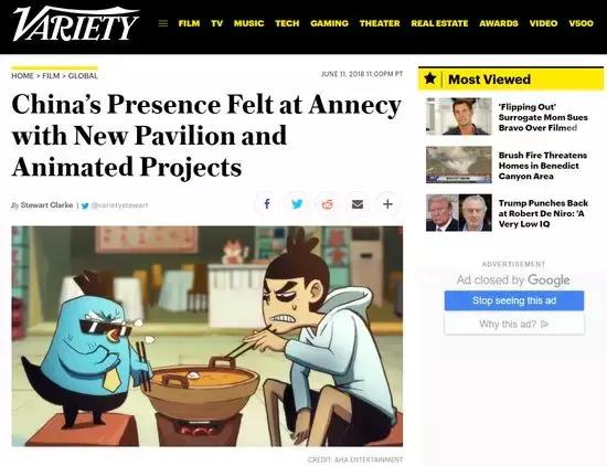 朋友圈高赞影片：这个靠剪发变成网红的男神，你认识吗？