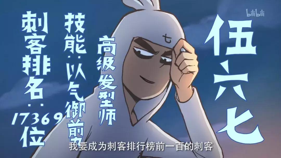 朋友圈高赞影片：这个靠剪发变成网红的男神，你认识吗？