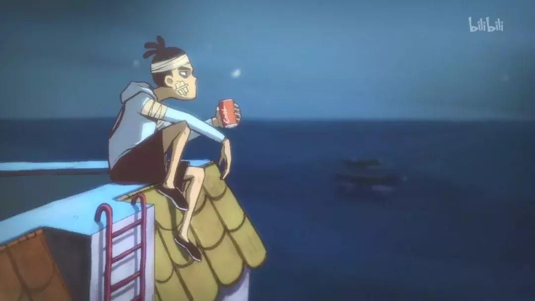 朋友圈高赞影片：这个靠剪发变成网红的男神，你认识吗？