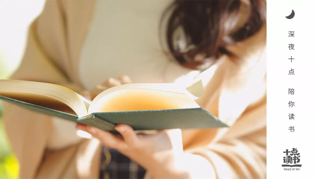 可惜不是你陪我到最后歌词,感谢不是你陪我到最后钢琴曲