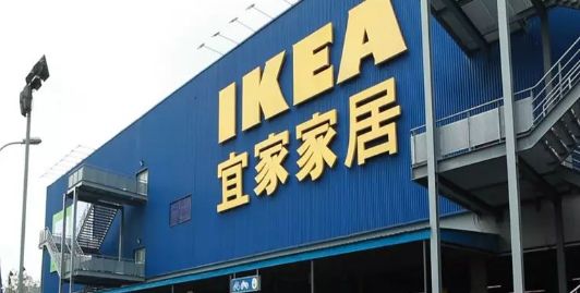 郑州地铁10条在建线路最新动态,郑州5条地铁新线路有望明年开通