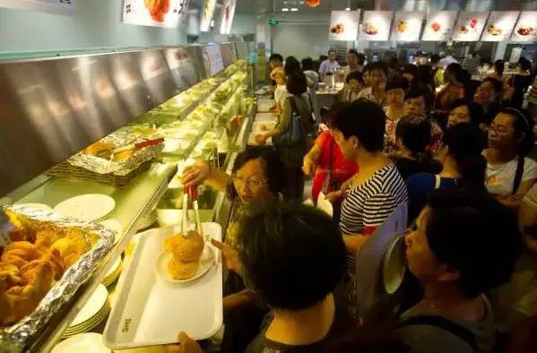 郑州宜家2022营业时间,宜家进驻郑州