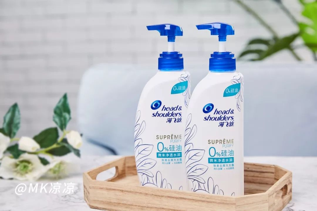 今年最流行四款刘海,当下最流行的十款刘海