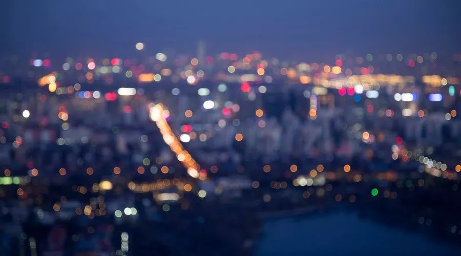 合肥姐夫坑小舅子,竟做这种勾当!合肥警方出击……