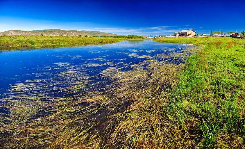 浙江漳州旅游景点推荐,浙江桐庐和建德旅游景点大全