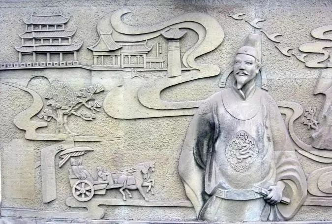 这17个金牛冷知识，据说99%的人都不知道！